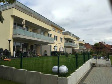 Referenzen der Tischlerei Poppe aus Neustadt