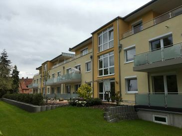 Referenzen der Tischlerei Poppe aus Neustadt